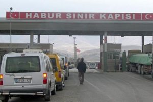 Bağdat'tan IKBY açıklaması