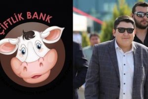 Çiftlikbank'ta paraların nereye kaçırıldığı belli oldu!