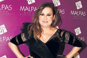 Deniz Seki, 'Artık isyan etmeyeceğim'