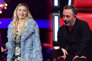 Acun'dan yılbaşı rekoru! 9 milyon izleyici...