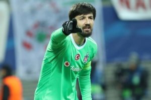 West Bromwich Albion, Tolga Zengin'i istiyor