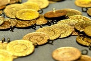 Altın fiyatları 2018'e nasıl başladı?