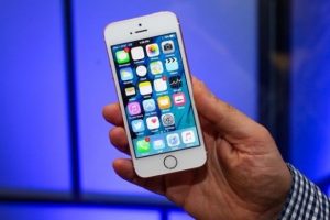 Apple'ın indirimli batarya değişim programı Türkiye'de başladı