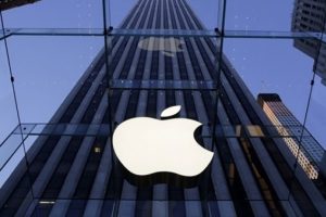 Apple'dan sürpriz Netflix hamlesi