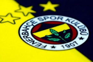 Fenerbahçe'den derbilerde üstün performans