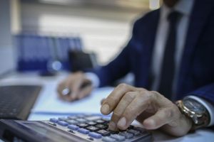 Memurun gözü yarın açıklanacak enflasyon rakamlarında