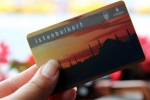 İETT'den İstanbulkart açıklaması! Cezayı kart sahibi ödüyor