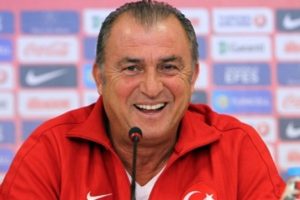 Terim'den rest geldi! ''Bedava alırız''