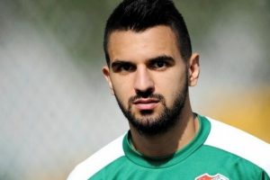 Bursaspor, Aziz Behich için takas düşünmüyor