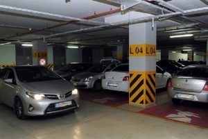 Vatandaşlara önemli uyarı: Tuzağa düşmeyin