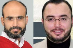 Sapık öğretmeni destekleyen Din Kültürü ve Ahlak Bilgisi öğretmeni de yandı!