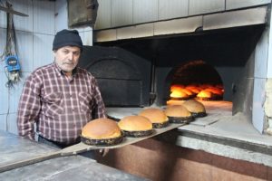 Hem sindirimi kolay hem 1 hafta boyunca taze
