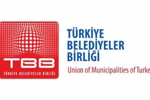 En iyi belediye başkanları ödüllendirilecek