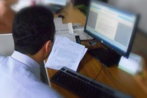 Zamlı maaşlar için 15 Ocak bekleniyor