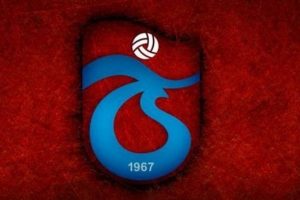 Trabzonspor'da olağanüstü toplanma kararı
