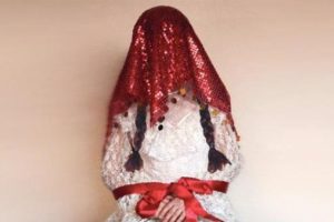 Diyanet 'kız çocuklarının erken yaşta evlenebileceği' haberine açıklama yaptı