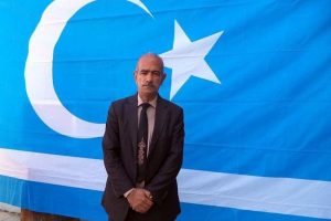 Irak Türkmen Cephesi askeri bölge sorumlusu öldürüldü