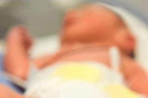 UNICEF: ''Yeni yılda dünya genelinde 386 bin bebek doğdu''