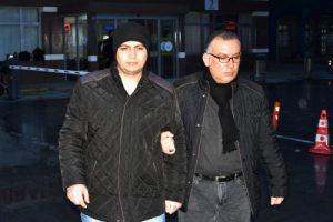 27 ilde operasyon! Çok sayıda askere gözaltı kararı