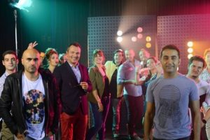 Güldür Güldür Show'un akıbeti belli oldu!