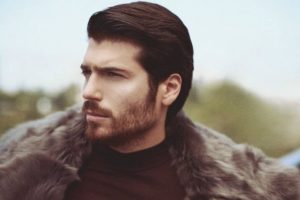 Can Yaman Servet'te hangi sürpriz isimlerle başrolü paylaşacak?