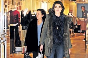 'Evlilik zamanı gelince olur'