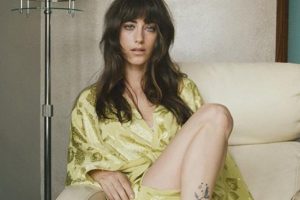 Hazal Kaya'dan ikinci şikayet!