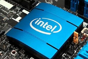 Yama, Intel işlemcileri yavaşlattı!