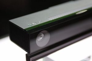 Bir Microsoft efsanesi yolun sonuna geldi!