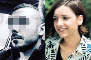 Günlük kiralık evdeki ölümde büyük şüphe!