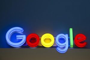 Google'dan 'işlemcilerde güvenlik açığı' açıklaması