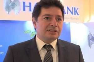 Halkbank'tan karar sonrası ilk açıklama