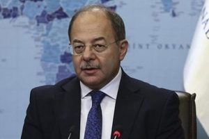 Bakan Akdağ'dan yeni deprem haritasıyla ilgili açıklama