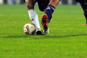 Futbolda gözler 'serbest yıldızlar'da olacak