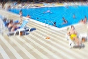 Müşteriyi yanıltan otellere büyük ceza geliyor!