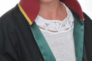 Tüketicinin ödeyeceği avukatlık ücreti sınırlandırıldı