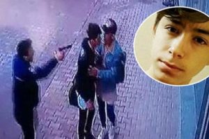 Mahkeme büyük indirimin gerekçesini açıkladı