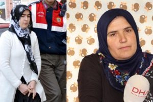 Kesikbaş davası sanığı: Ben yaptım, ben öldürdüm