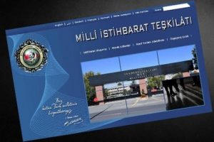 MİT'e 27 bin kişi iş için başvurdu!