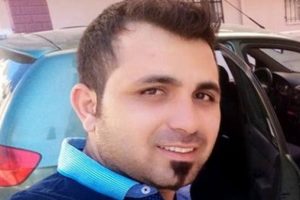 Piyango parasını bankaya yatırdı! Aylık faizi dudak uçuklattı