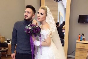 Selin Ciğerci ile Gökhan Çıra ayrıldı