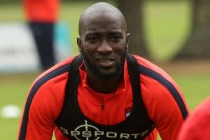 Süper Lig'de sürpriz transfer!