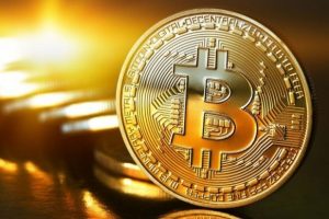 Estetik ameliyatı ücretleri Bitcoin'le ödenebilecek!