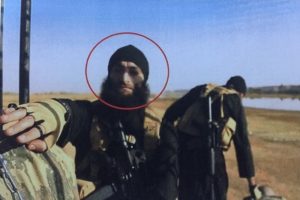 DEAŞ'tan kadınlara çirkin tuzak