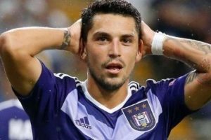Beşiktaş'a Stanciu transferinde kötü haber