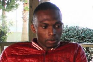 Adanaspor transferde hareketli!
