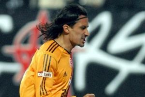 Hasan Kabze, transfer hikayesini anlattı
