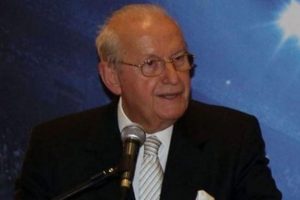 Şenes Erzik'ten VAR uyarısı