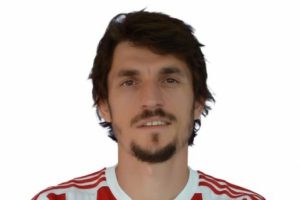 Sivasspor, 5 ismi kamp kadrosuna almadı