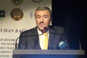 Atık sulardan uyuşturucu madde analizi yapılacak